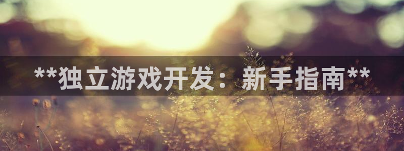 沐鸣2官网