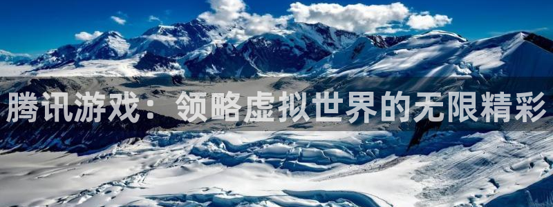 沐鸣2注册开户