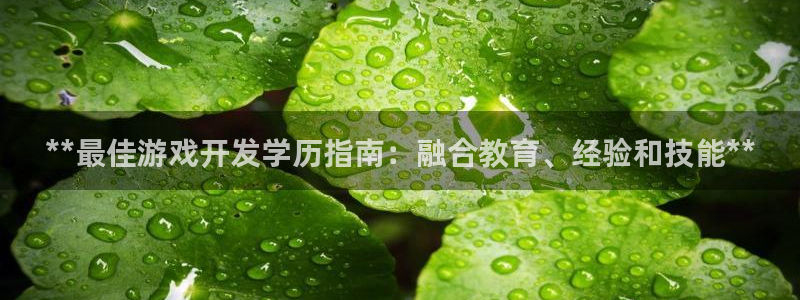 沐鸣2平台是杏彩的吗